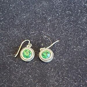 Patricia Locke earrings